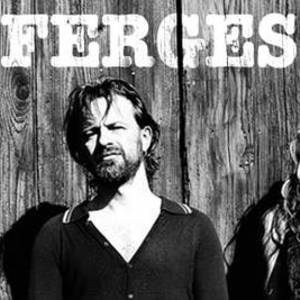 Billets, dates de tournée et concerts pour Fergessen
