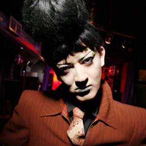 Mark Moore Tickets, Tour Dates and Concert