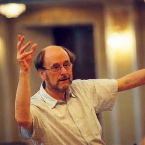 Sir Roger Norrington Tickets, Tour Dates and Concert