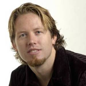Marc Seal Tickets, Tour Dates and Concerts