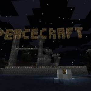 The Peacecraft NG Server Tickets, Tour Dates and %{concertOrShowText}