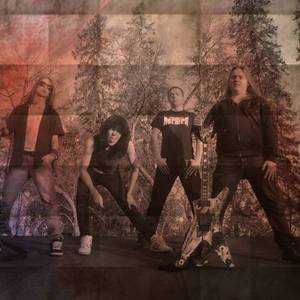 Deathproof Tickets, Tour Dates and Concert