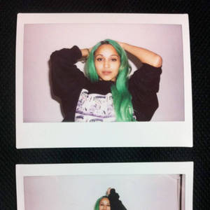 Venus X Tickets, Tour Dates and Concert