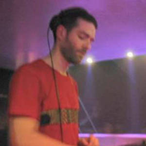 Steve Bicknell Tickets, Tour Dates and Concert
