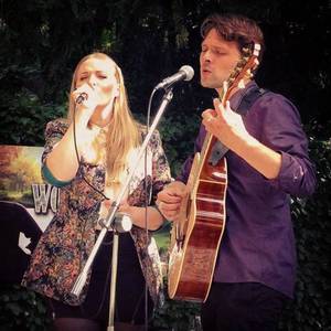 Wonderful World Tickets, Tourdaten und Konzerte