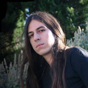 Jorge Salan Tickets, Tour Dates and Concert