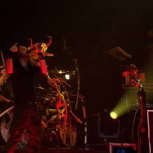 Music Is My Drug Tickets, Tour Dates and %{concertOrShowText}