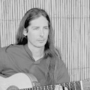 Daniel Ward Tickets, Tourdaten und Konzerte