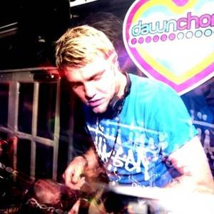 Dale Castell @ The Arches Events Venue