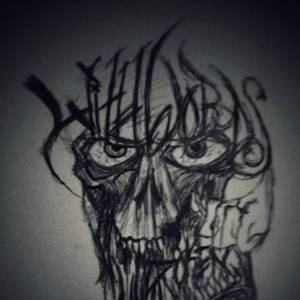 artist