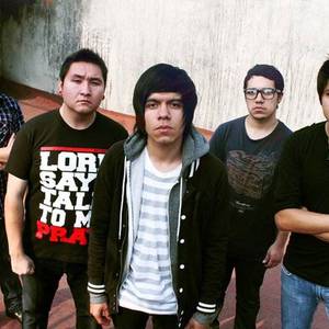 Drakma Tickets, Tour Dates and Concert