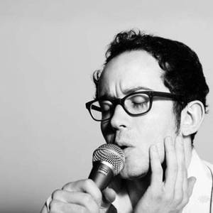 Kent Odessa Tickets, Tour Dates and Concert