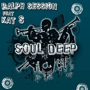 Ralph Session Tickets, Tour Dates and Concert