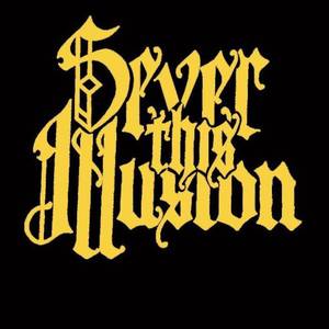 Sever This Illusion Tickets, Tour Dates and %{concertOrShowText}