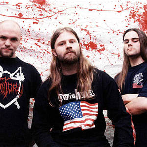Deranged Tickets, Tour Dates and Concert