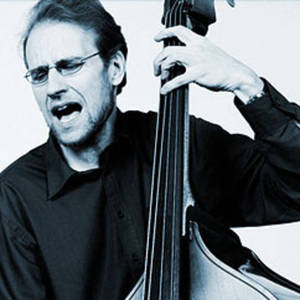 Georg Breinschmid Tickets, Tour Dates and Concert