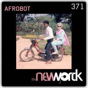 Afrobot Tickets, Tour Dates and Concert
