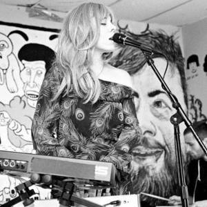 artist