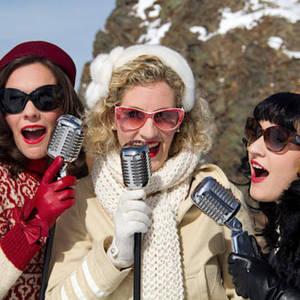 Dornrosen Tickets, Tour Dates and Concert