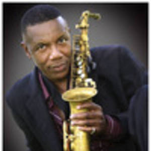 Johnny James Concerts & Live Tour Dates: 2026-2027 Tickets | Bandsintown