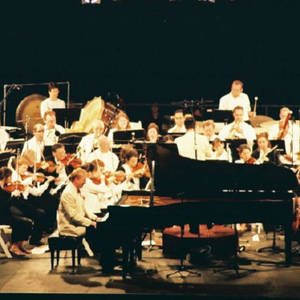 Albany Symphony Orchestra Tickets, Tour Dates and Concert