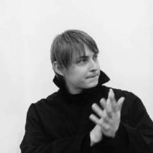 Rebelski Tickets, Tour Dates and Concert