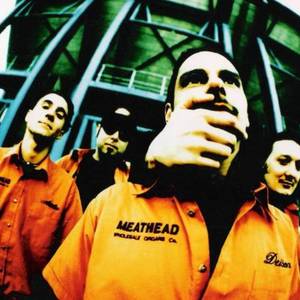Meathead Tickets, Tour Dates and Concerts