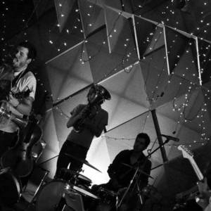 David Wimbish and the Collection Tickets, Tour Dates and Concert