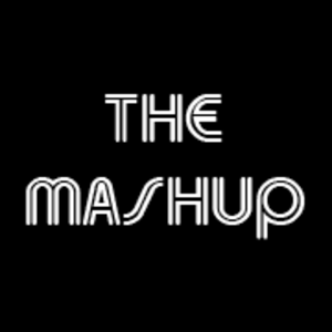 The Mashup Tickets, Tour Dates and Concerts