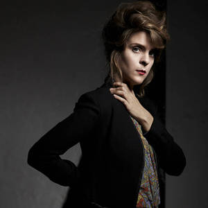 Serafina Steer Tickets, Tour Dates and Concerts