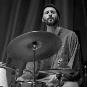 Federico Ughi Tickets, Tour Dates and Concert