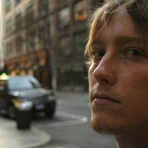 Will McCranie Tickets, Tour Dates and Concert