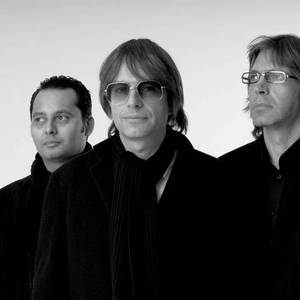 Jan Lundgren Trio Tickets, Tour Dates and Concert