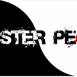 Disaster Peace Tickets, Tour Dates and Concerts