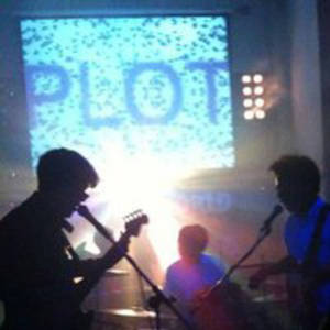 PLOT Tickets, Tour Dates and Concert