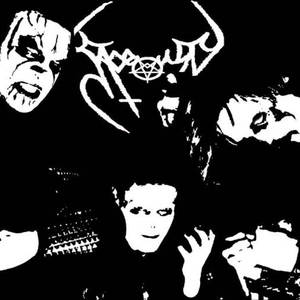 Sacristy Tickets, Tour Dates and Concert