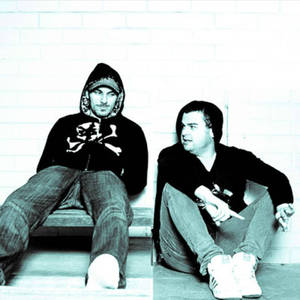 Orkestrated Tickets, Tour Dates and Concert