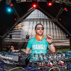 Billets, dates de tournée et concerts pour DJ WAGS