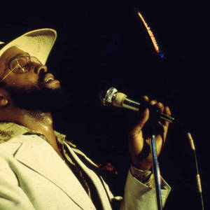 Billy Paul Tickets, Tour Dates and Concert