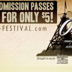 Moonlight Productions Tickets, Tour Dates and Concerts