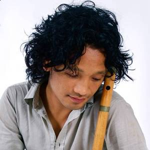 Manose Tickets, Tour Dates and Concert