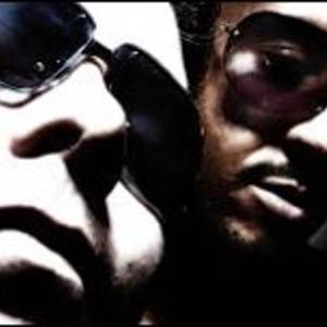 Soul Central Tickets, Tour Dates and Concerts