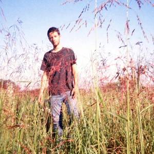 Nightlands Tickets, Tour Dates and Concert