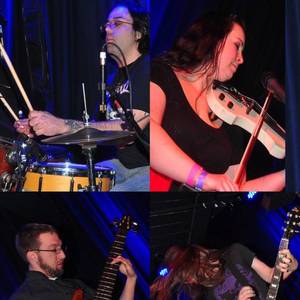 Hemlok Tickets, Tour Dates and Concert