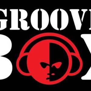 Groove Box Tickets, Tour Dates and Concerts