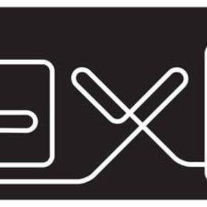 Maxito Tickets, Tour Dates and Concerts