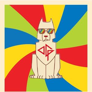 Dog guilty party Tickets, Tour Dates and Concerts