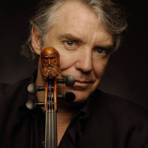 Didier Lockwood Tickets, Tour Dates and Concert