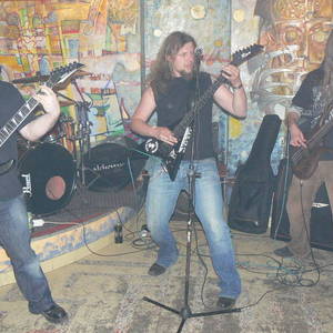 Firing Squad Tickets, Tour Dates and Concert