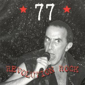 77 Tickets, Tourdaten und Konzerte
